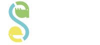 agri edil service -